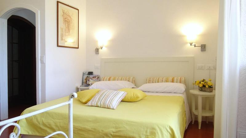 IDEALE - Oda
