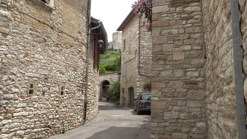 IDEALE - Oda