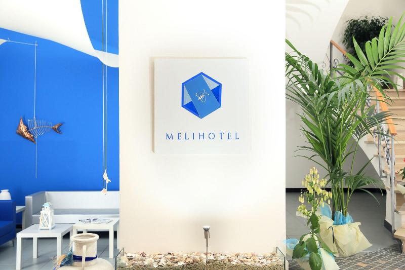 MELI - Lobi