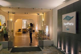 Hotel Mare Pineta Sardegna - Adults only