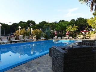 FRANCA otel fotoğrafı