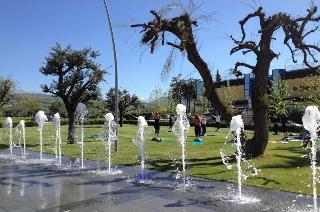 Fontana Olente fotoÄŸrafÄ±