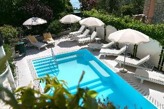 SERENELLA otel fotoğrafı