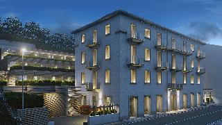 Promessi Sposi otel fotoğrafı