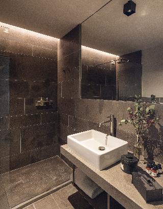 Promessi Sposi fotoÄŸrafÄ±