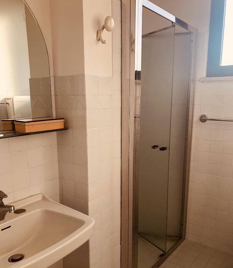 Hotel Montecarlo Riccione - Oda