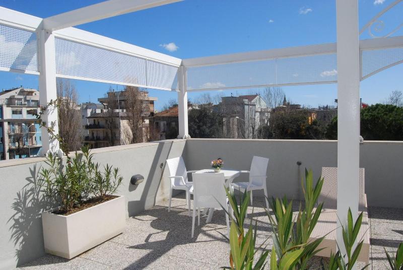 Villa Del Mare - Genel