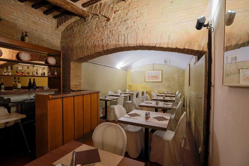 Duomo - Bar