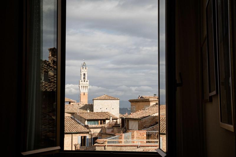 Duomo - Oda