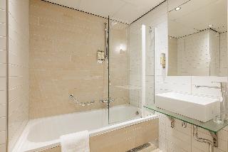 Leonardo Eden Hotel Amsterdam City Center fotoÄŸrafÄ±