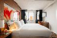 Leonardo Eden Hotel Amsterdam City Center oda fotoğrafı
