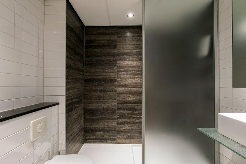 Leonardo Eden Hotel Amsterdam City Center - Oda