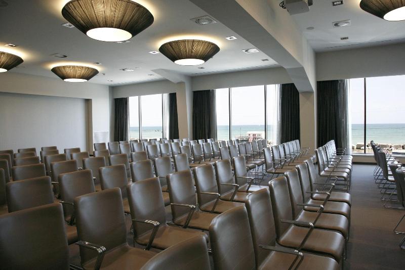 Ego Hotel - Toplantı
