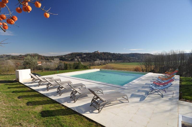 Boccioleto Resort Spa - Aktivite