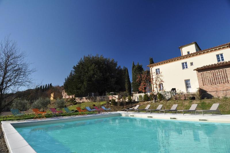 Boccioleto Resort Spa - Aktivite