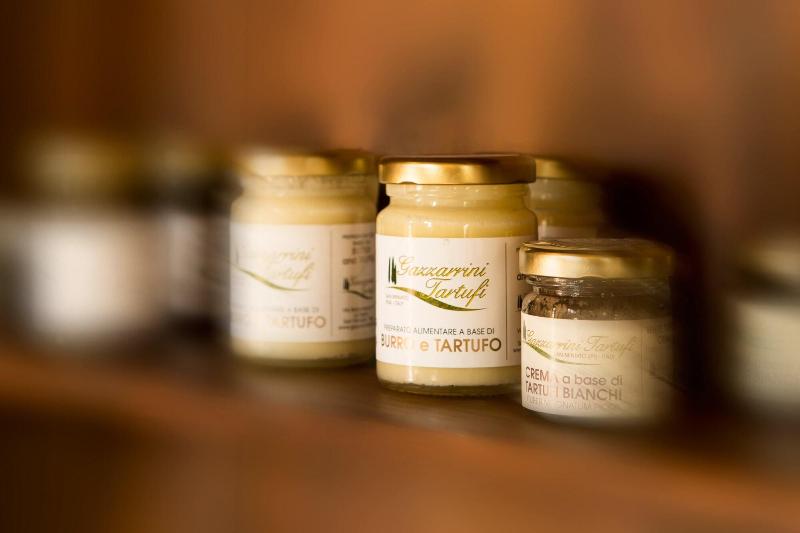 Boccioleto Resort Spa - Aktivite