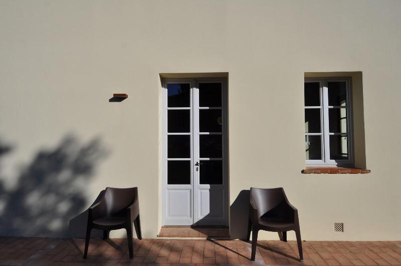 Boccioleto Resort Spa - Genel