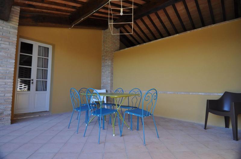 Boccioleto Resort Spa - Oda