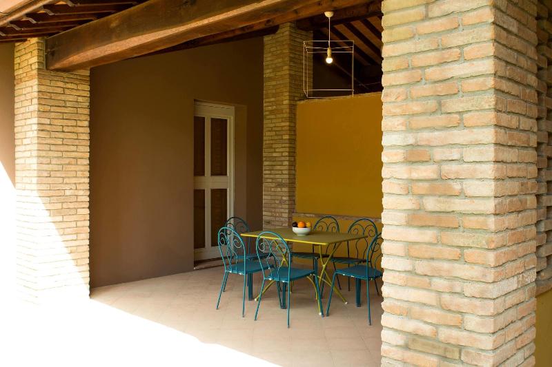 Boccioleto Resort Spa - Oda