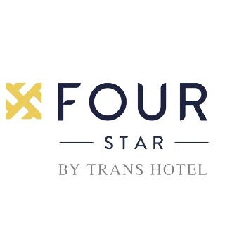 Four Star by Trans Hotel Bali otel fotoğrafı