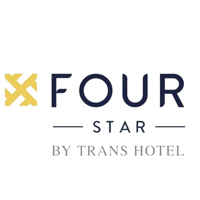 Four Star by Trans Hotel Bali - Genel
