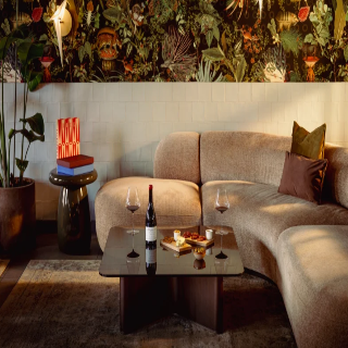 Leonardo Boutique Hotel The Lancaster Amsterdam fotoÄŸrafÄ±