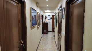Bed And Breakfast Centrale fotoÄŸrafÄ±