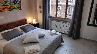 Bed And Breakfast Centrale otel fotoğrafı
