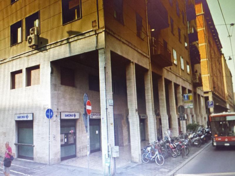 Bed And Breakfast Centrale - Genel