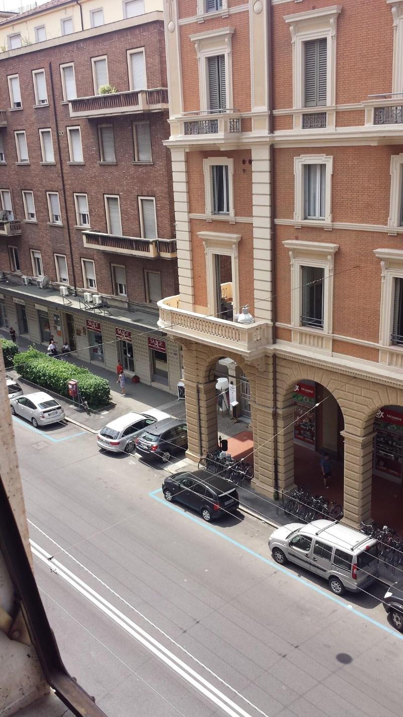 Bed And Breakfast Centrale - Genel