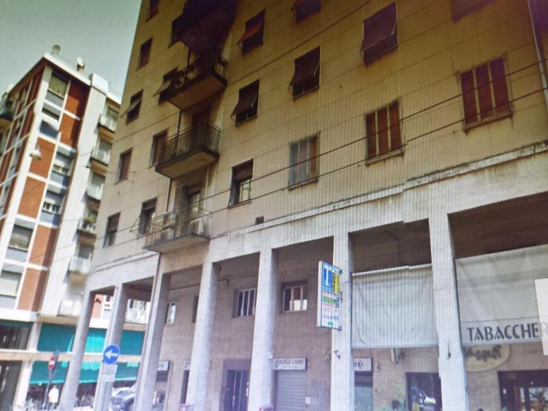 Bed And Breakfast Centrale - Genel