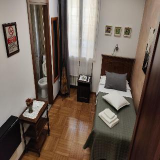Bed And Breakfast Centrale fotoÄŸrafÄ±