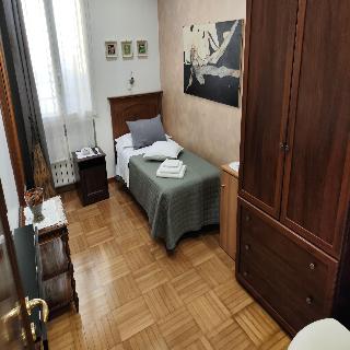 Bed And Breakfast Centrale fotoÄŸrafÄ±