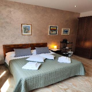 Bed And Breakfast Centrale fotoÄŸrafÄ±