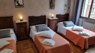Bed And Breakfast Centrale fotoÄŸrafÄ±