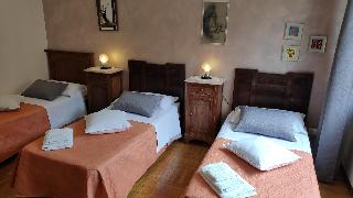 Bed And Breakfast Centrale fotoÄŸrafÄ±