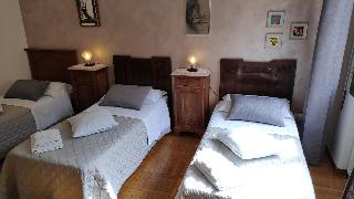 Bed And Breakfast Centrale fotoÄŸrafÄ±