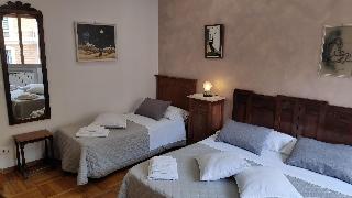 Bed And Breakfast Centrale fotoÄŸrafÄ±