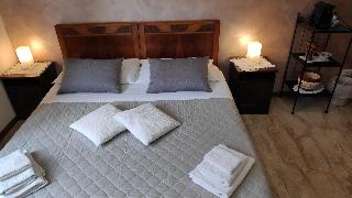 Bed And Breakfast Centrale fotoÄŸrafÄ±