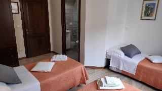 Bed And Breakfast Centrale fotoÄŸrafÄ±