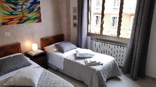 Bed And Breakfast Centrale fotoÄŸrafÄ±