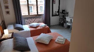 Bed And Breakfast Centrale fotoÄŸrafÄ±