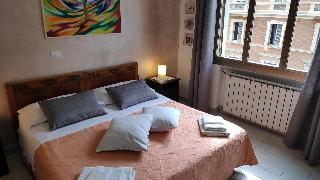 Bed And Breakfast Centrale fotoÄŸrafÄ±