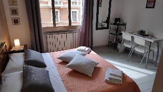 Bed And Breakfast Centrale fotoÄŸrafÄ±