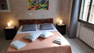 Bed And Breakfast Centrale fotoÄŸrafÄ±