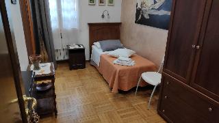Bed And Breakfast Centrale fotoÄŸrafÄ±
