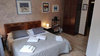 Bed And Breakfast Centrale fotoÄŸrafÄ±