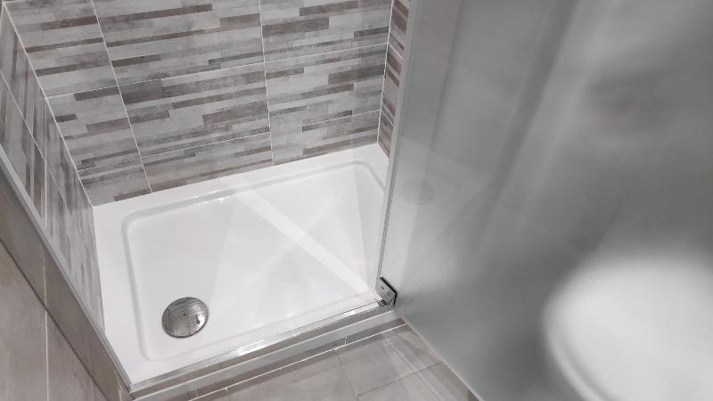 Bed And Breakfast Centrale - Oda