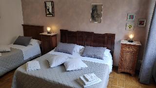 Bed And Breakfast Centrale fotoÄŸrafÄ±