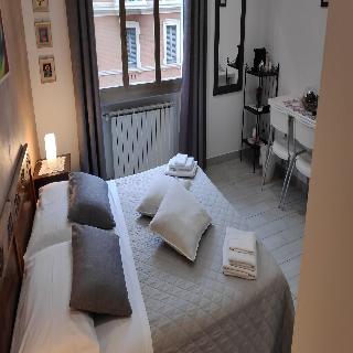 Bed And Breakfast Centrale fotoÄŸrafÄ±